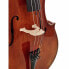 Фото #6 товара Klaus Heffler No. 470 SE Cello Guarneri