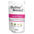 ფოტო #2 პროდუქტის DOLINA NOTECI Adult Turkey 150g Wet Dog Food