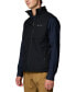 ფოტო #3 პროდუქტის Men's Ascender II Softshell Vest