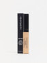 bareMinerals Original Liquid Mineral Concealer