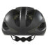 Фото #4 товара Шлем для велоспорта Oakley ARO5 MIPS