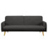 Фото #4 товара 3-Sitzer Sofa Calgara