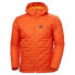 Фото #5 товара HELLY HANSEN Lifaloft jacket