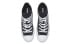 Фото #5 товара Кеды Converse Lugged Chuck Taylor All Star Canvas Shoes (565901C)