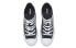 Фото #5 товара Кеды Converse Lugged Chuck Taylor All Star Canvas Shoes (565901C)