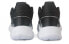 Фото #4 товара Обувь спортивная Adidas neo STREETSPIRIT 2.0 для баскетбола