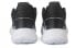 Adidas Neo Streetspirit 2.0 Basketball Shoes