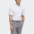 Фото #1 товара adidas men Go-To Camo-Print Polo Shirt