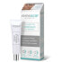 REMESCAR Corrector Wrinkles