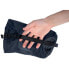 COCOON Compression Bag