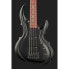 ESP LTD TA-204 FRX