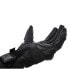 Фото #7 товара REBELHORN Range leather gloves