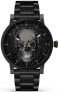 Фото #1 товара Наручные часы Armani Exchange Hampton AX2101.