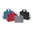 Фото #5 товара Сумка DICOTA Eco Slim Case BASE - Briefcase - 31.8 cm