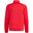 Фото #2 товара Adidas Tiro 24 Training Jr IR7502 sweatshirt