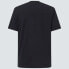 ფოტო #4 პროდუქტის OAKLEY APPAREL Relax Pocket Ellipse short sleeve T-shirt