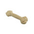 Фото #2 товара FERPLAST Goodbite Lamb M-70g Bone