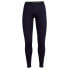 Фото #2 товара ICEBREAKER 260 Tech Merino base layer pants