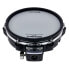 Roland PDX-100 10" V-Drum Pad