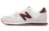 New Balance NB 520 U520CD Classic Sneakers