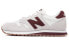 Фото #1 товара Кроссовки New Balance NB 520 U520CD