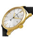 Часы Stuhrling Watch Alexander A911-07