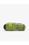 Фото #5 товара Кроссовки Nike Air Max Motif черно-зеленые