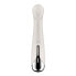 Фото #6 товара Spinning G-Spot 1 Vibe and Rotator Beige