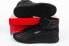 Pantofi sport Puma Vikky v2 Mid SL [370619 03]