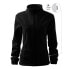 Фото #3 товара Rimeck Jacket M MLI-504LB sweatshirt