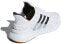 Adidas originals Climacool CQ3054 Sneakers