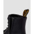 Фото #8 товара DR MARTENS Combs Junior Boots