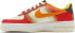 [DV2230-600] Grade School Nike Air Force 1 PRM (GS) 'LITTLE ACCRA'