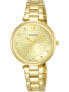 Часы Pulsar PH8494X1 Ladies 30mm