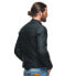 Фото #6 товара DAINESE Razon 2 leather jacket