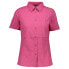 CMP 39T7046 short sleeve shirt