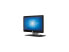 Elo E683204 1302L 13" Full HD Touchscreen LCD Monitor, TouchPro PCAP 10 Touch, w