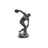 Декоративная фигура DKD Home Decor Discobolus Медь Смола (19 x 17 x 34 cm)