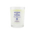 Acqua Di Parma Blu Mediterraneo Mirto Di Panarea Scented Candle