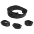 FSA ACR Specialized Tarmac SL8 spacer