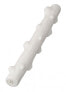 EBI Zabawka Rubber Stick Biała/wanilia 30.5cm