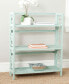 Фото #4 товара Regena 3-Tier Bookcase