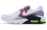 Nike Air Max Excee CD5432-007 Running Shoes