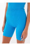 Фото #2 товара Тайтсы LC WAIKIKI Active Seamless Sports