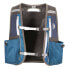 Фото #3 товара TRESPASS Rasu Hydration Vest