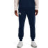 Фото #1 товара UNDER ARMOUR Rival Fleece Wordmark Joggers