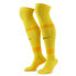 Фото #1 товара NIKE Matchfit Socks