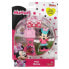 Фото #2 товара DISNEY Pilot Minnie