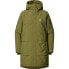 HAGLOFS Salix Proof Mimic parka