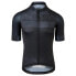 AGU Classic III SIX6 short sleeve jersey